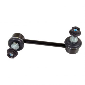 Mevotech® - Supreme™ Stabilizer Bar Link Kit