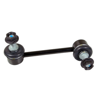 Mevotech® - Supreme™ Front Passenger Side Stabilizer Bar Link Kit