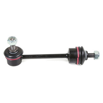 Mevotech® - Supreme™ Rear Stabilizer Bar Link Kit