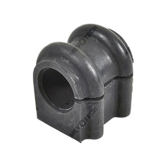 Mevotech® - Supreme™ Front Sway Bar Bushing