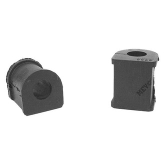 Mevotech® - Supreme™ Sway Bar Bushing