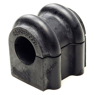 Mevotech® - Supreme™ Sway Bar Bushing