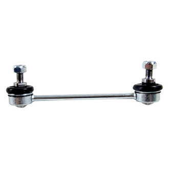 Mevotech® - Supreme™ Rear Stabilizer Bar Link Kit