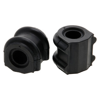 Mevotech® - Supreme™ Sway Bar Link Bushing Kit