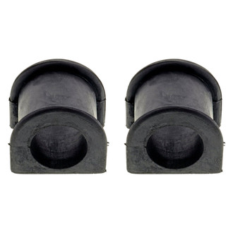 Mevotech® - Supreme™ Front Sway Bar Bushings