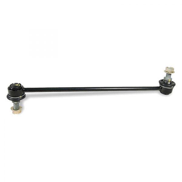 Mevotech® - Supreme™ Front Stabilizer Bar Link Kit