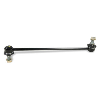 Mevotech® - Supreme™ Front Stabilizer Bar Link Kit