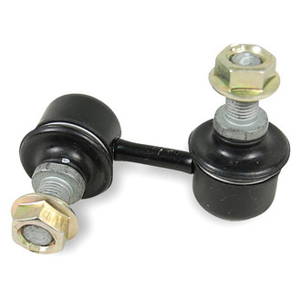 Mevotech® - Supreme™ Rear Driver Side Stabilizer Bar Link Kit