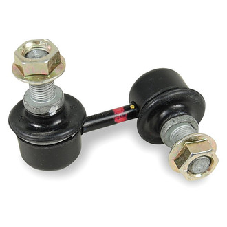 Mevotech® - Supreme™ Rear Passenger Side Stabilizer Bar Link Kit