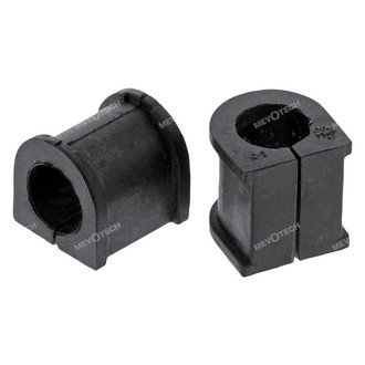 Mevotech® - Supreme™ Front Sway Bar Bushing