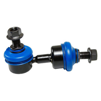 Mevotech® - Supreme™ Rear Stabilizer Bar Link