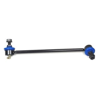 Mevotech® - Supreme™ Front Passenger Side Stabilizer Bar Link Kit