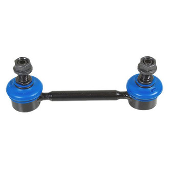 Mevotech® - Supreme™ Rear Stabilizer Bar Link Kit