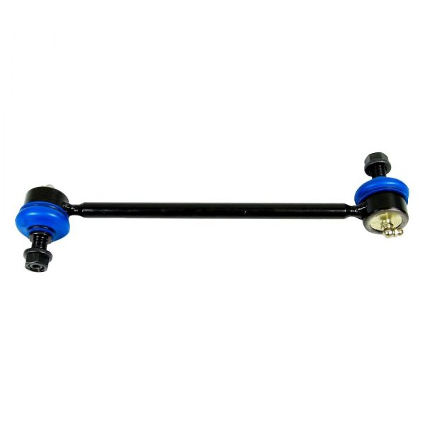 Mevotech® - Supreme™ Front Stabilizer Bar Link Kit