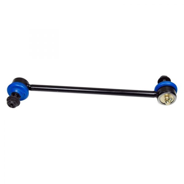 Mevotech® - Supreme™ Front Stabilizer Bar Link Kit