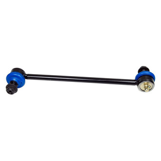 Mevotech® - Supreme™ Sway Bar Link Kit