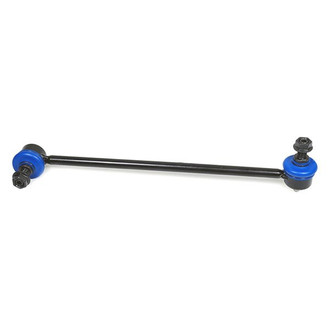 Mevotech® - Supreme™ Front Stabilizer Bar Link Kit