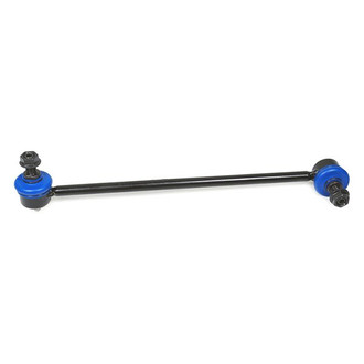 Mevotech® - Supreme™ Front Passenger Side Stabilizer Bar Link Kit