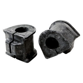 Mevotech® - Supreme™ Front Sway Bar Bushings