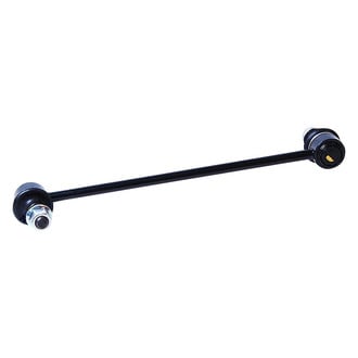 Mevotech® - Supreme™ Front Stabilizer Bar Link Kit
