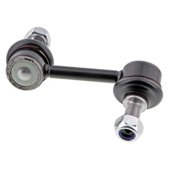 Mevotech® - Supreme™ Rear Driver Side Stabilizer Bar Link Kit