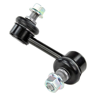 Mevotech® - Supreme™ Rear Passenger Side Stabilizer Bar Link Kit