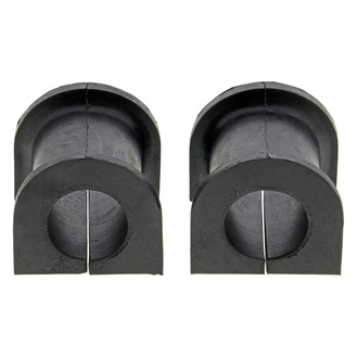 Mevotech® - Supreme™ Rear Sway Bar Bushing