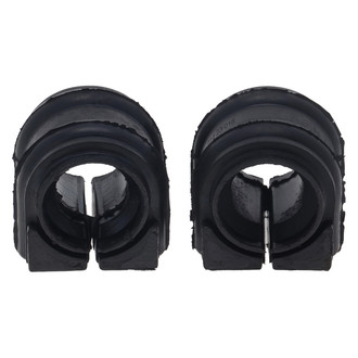 Mevotech® - Supreme Stabilizer Bar Bushing