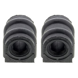 Mevotech® - Supreme™ Sway Bar Bushing