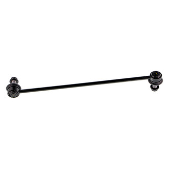 Mevotech® - Supreme™ Front Stabilizer Bar Link Kit