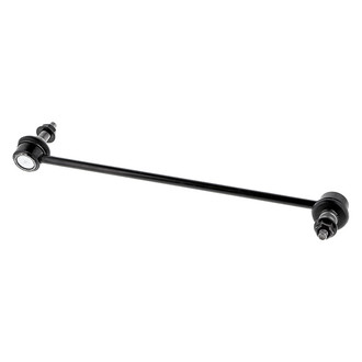 Mevotech® - Supreme™ Front Passenger Side Stabilizer Bar Link Kit