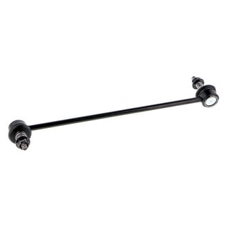 Mevotech® - Supreme™ Front Driver Side Stabilizer Bar Link Kit