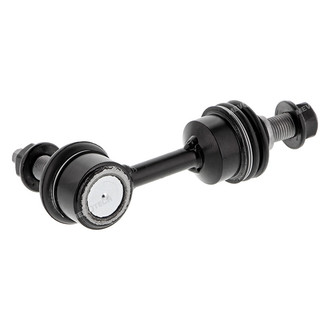 Mevotech® - Supreme™ Sway Bar Link Kit