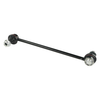 Mevotech® - Supreme™ Front Stabilizer Bar Link Kit