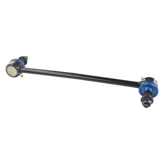 Mevotech® - Supreme™ Front Stabilizer Bar Link Kit