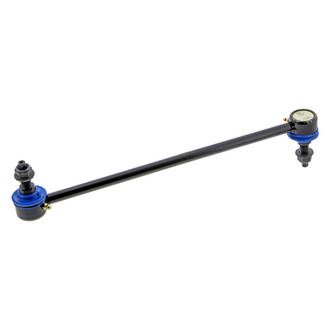 Mevotech® - Supreme™ Front Stabilizer Bar Link Kit