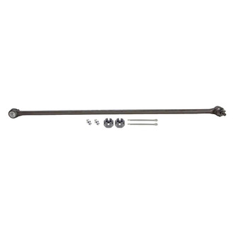 Mevotech® - Supreme Parts™ Drag Link