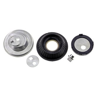 Mevotech® - Supreme™ Alignment Camber/Caster Plate