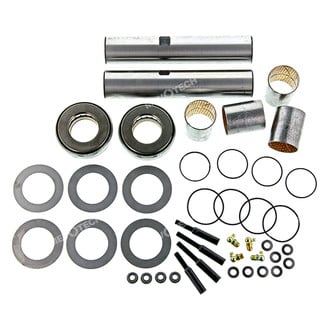 Mevotech® - King Pin Set