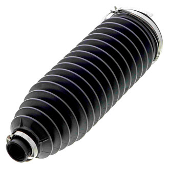 Mevotech® - Supreme™ Front Rack and Pinion Bellow