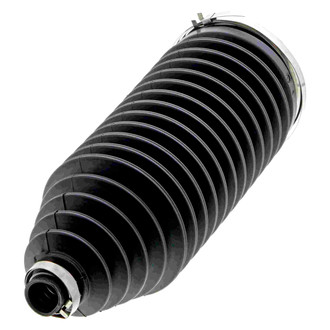 Mevotech® - Supreme Rack and Pinion Bellow Kit