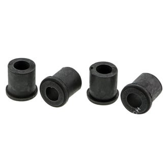 Mevotech® - Supreme™ Leaf Spring Bushing