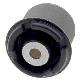 Mevotech® - Supreme™ Front Upper Control Arm Bushing
