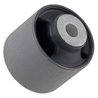 Mevotech® - Supreme™ Front Lower Forward Control Arm Bushing