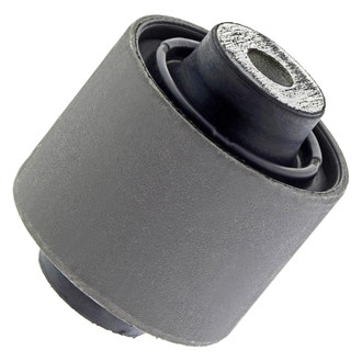 Mevotech® - Supreme™ Front Lower Rearward Control Arm Bushing