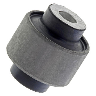 Mevotech® - Supreme™ Rear Upper Forward Control Arm Bushing