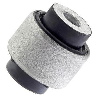 Mevotech® - Supreme™ Rear Lower Forward Control Arm Bushing