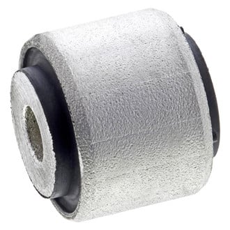 Mevotech® - Supreme™ Rear Upper Forward Control Arm Bushing