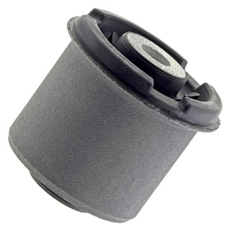 Mevotech® - Supreme™ Front Upper Control Arm Bushing
