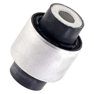 Mevotech® - Supreme™ Control Arm Bushing